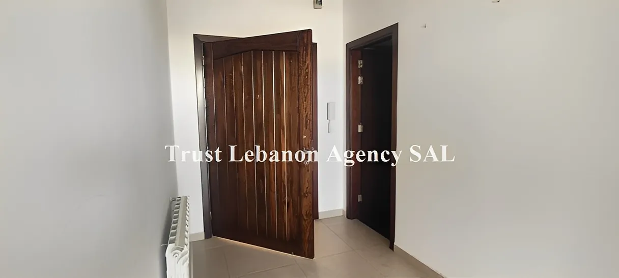 Apartment for Sale in Alay Alay
