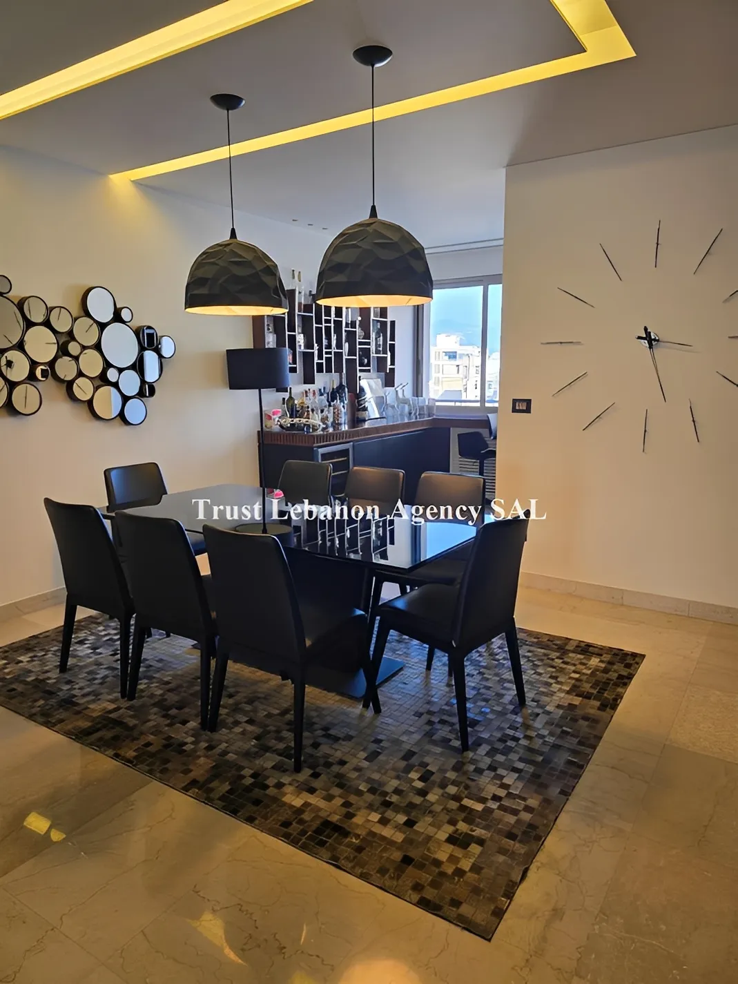 Apartment for Sale in Ashrafieh Beirut Lebanon