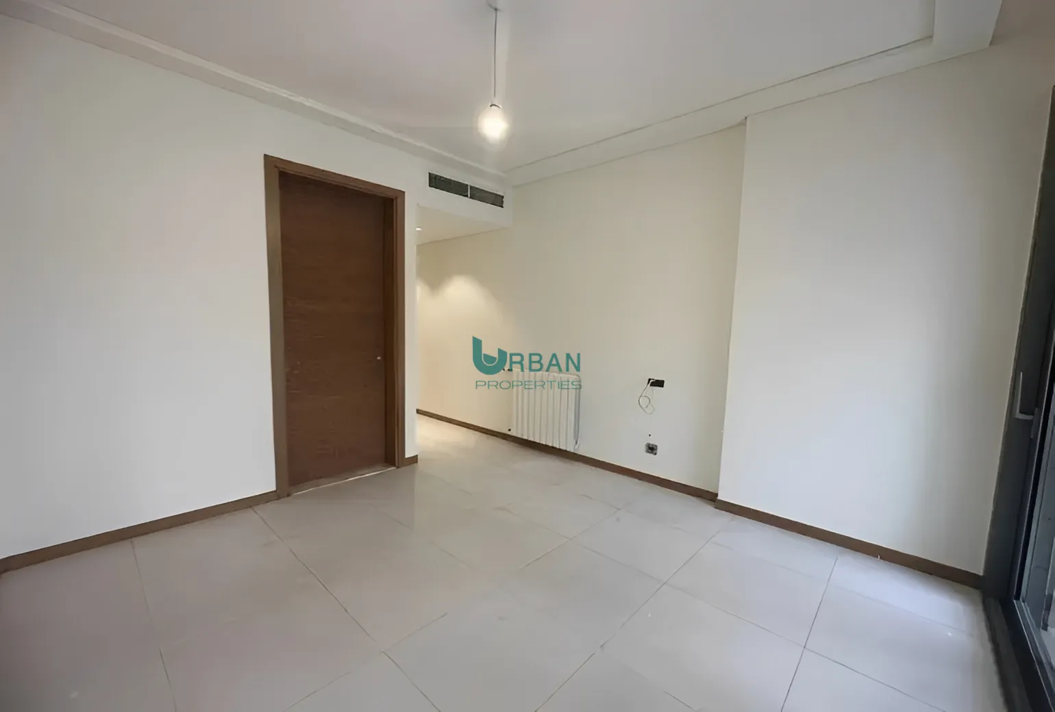 Residential in Dbayeh, lebanon