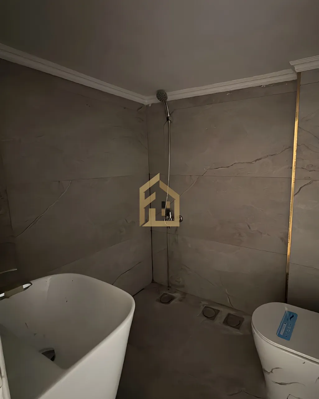 Apartment for sale in Ras Al Naba'a, Beirut, Lebanon