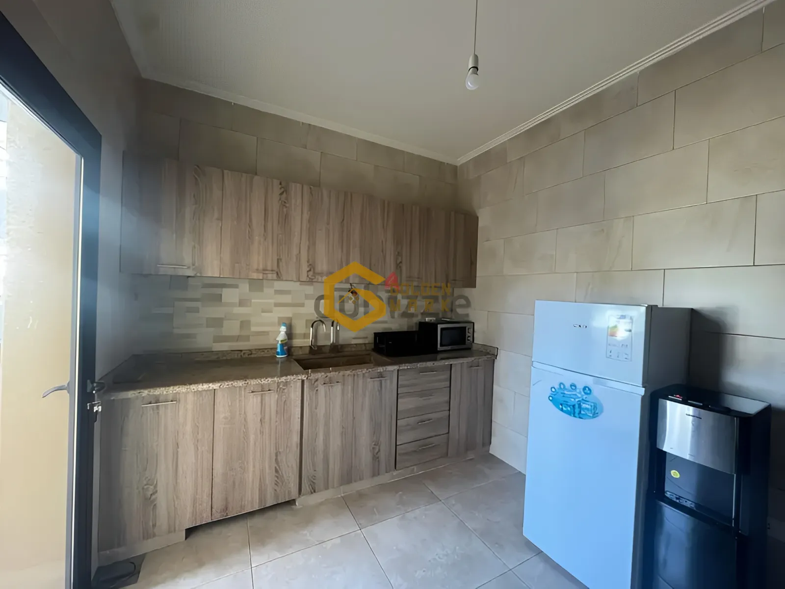 Apartment for Sale in Jdeideh