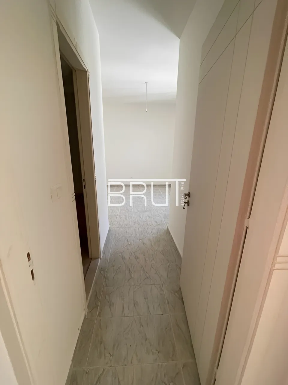 Apartment for Sale in Sheileh