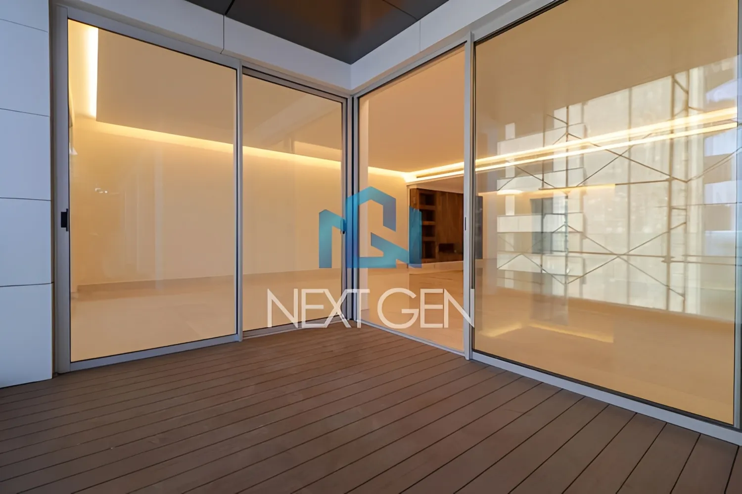 Apartment for Sale in Ain Al Mraiseh