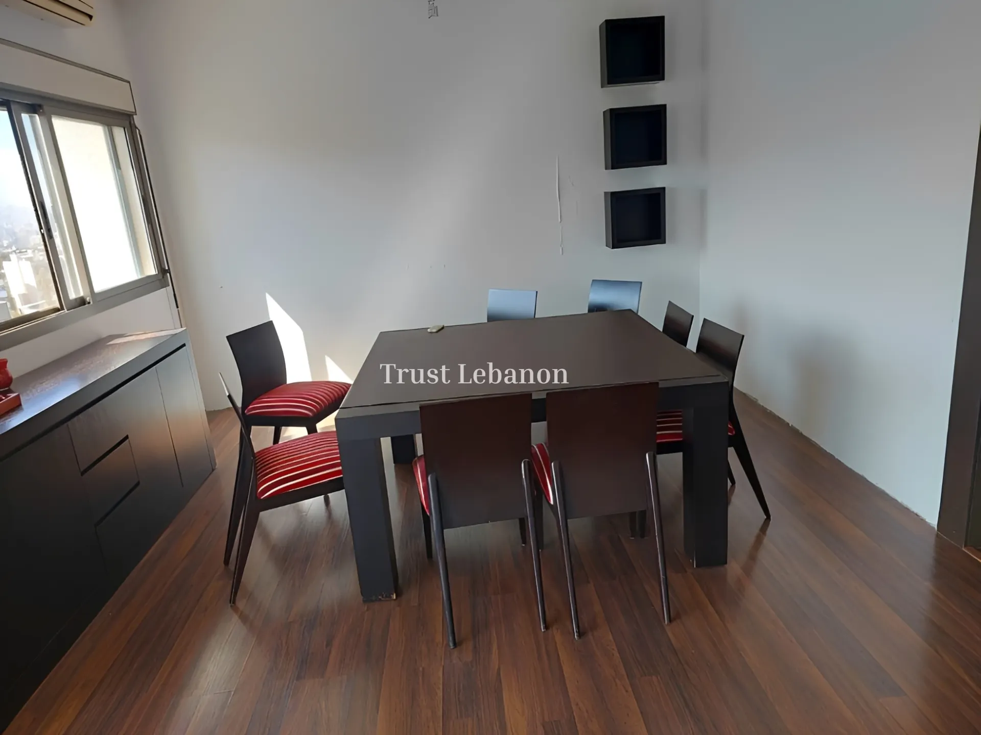 Apartment for rent in Dbayeh, Lebanon - 3 bed, 2 bath
