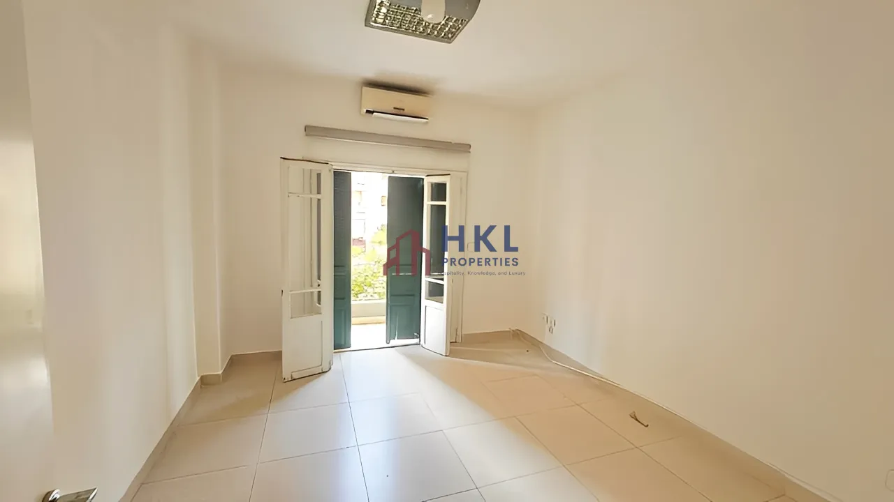 Office for Rent in Badaro, Beirut, Lebanon