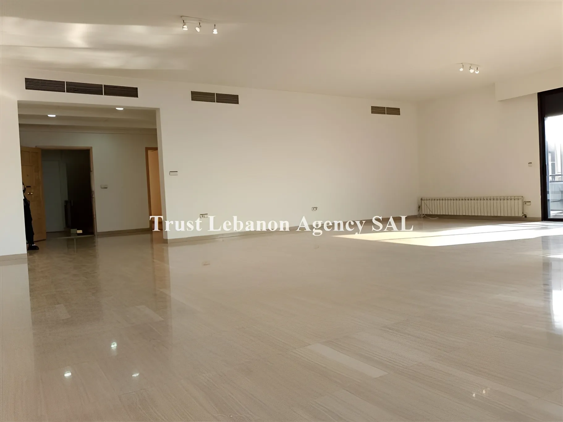 Apartment for Sale in Metn Rabieh Lebanon