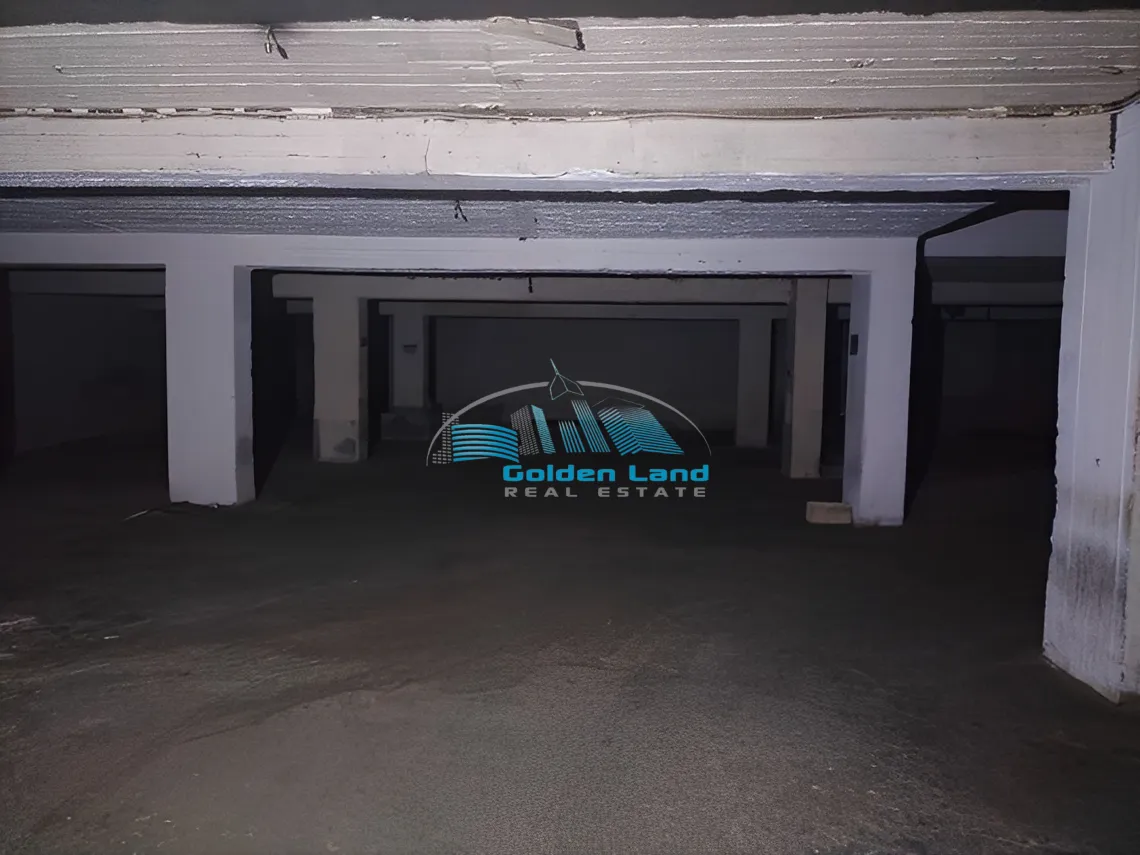 Warehouse for Sale in Hadath, Lebanon