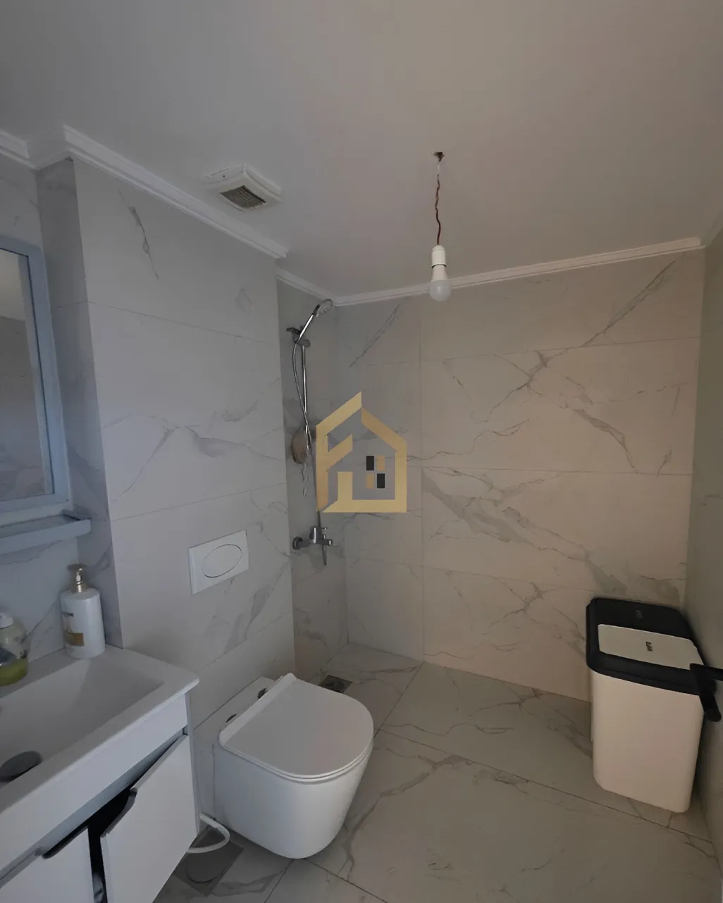 Apartment for sale in Achrafieh