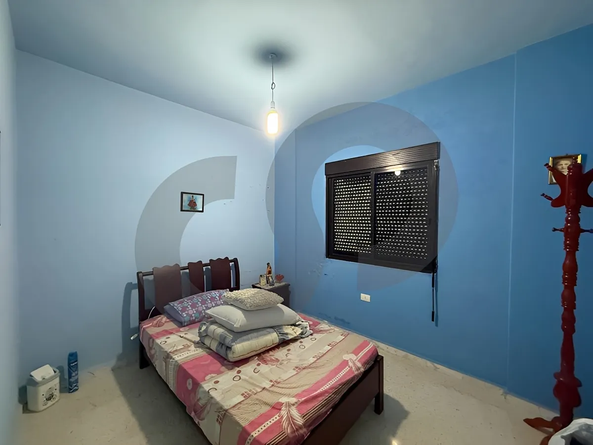 Duplex for Sale in Ajaltoun, Lebanon