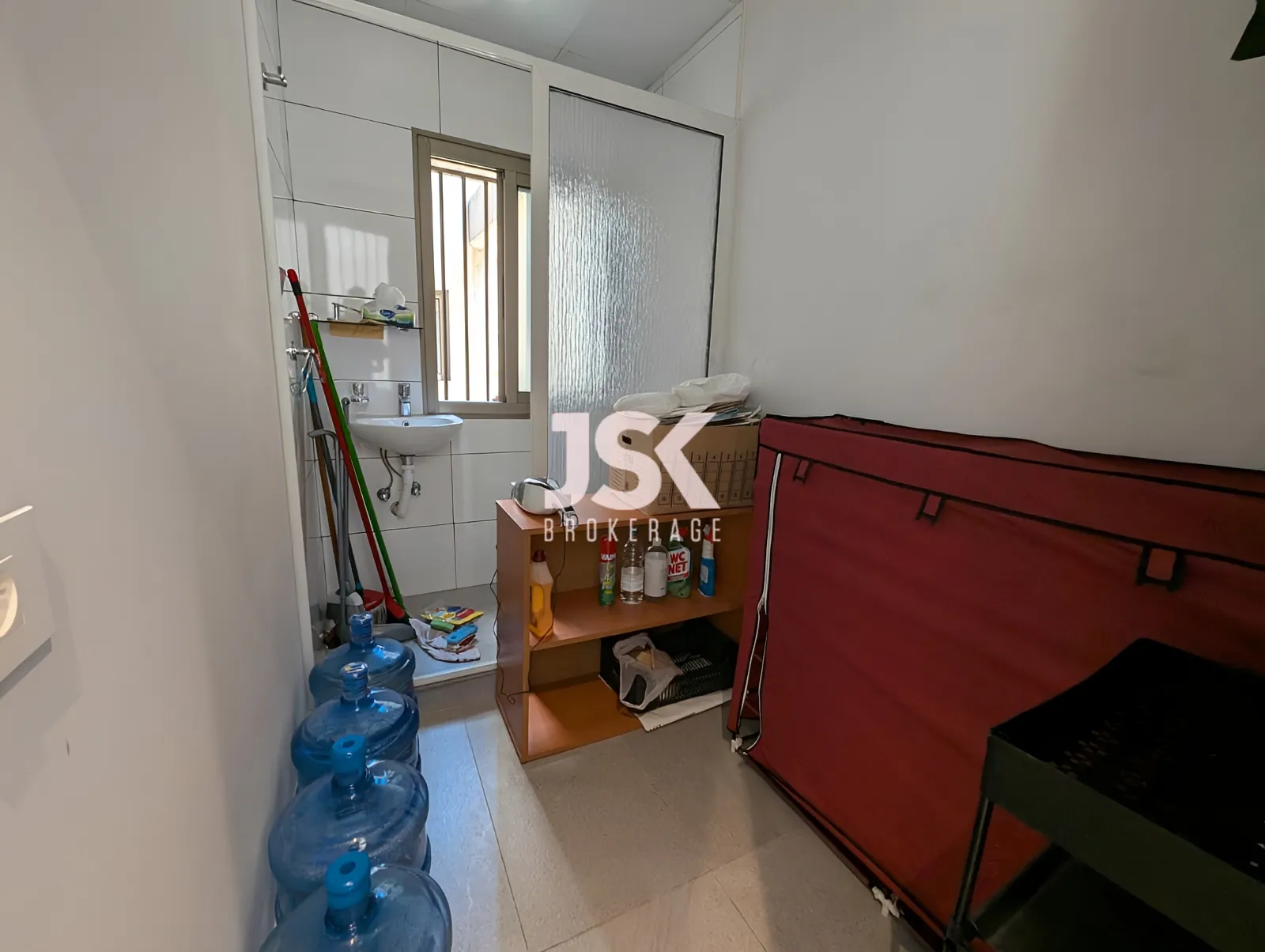 Apartment for Rent in Achrafieh