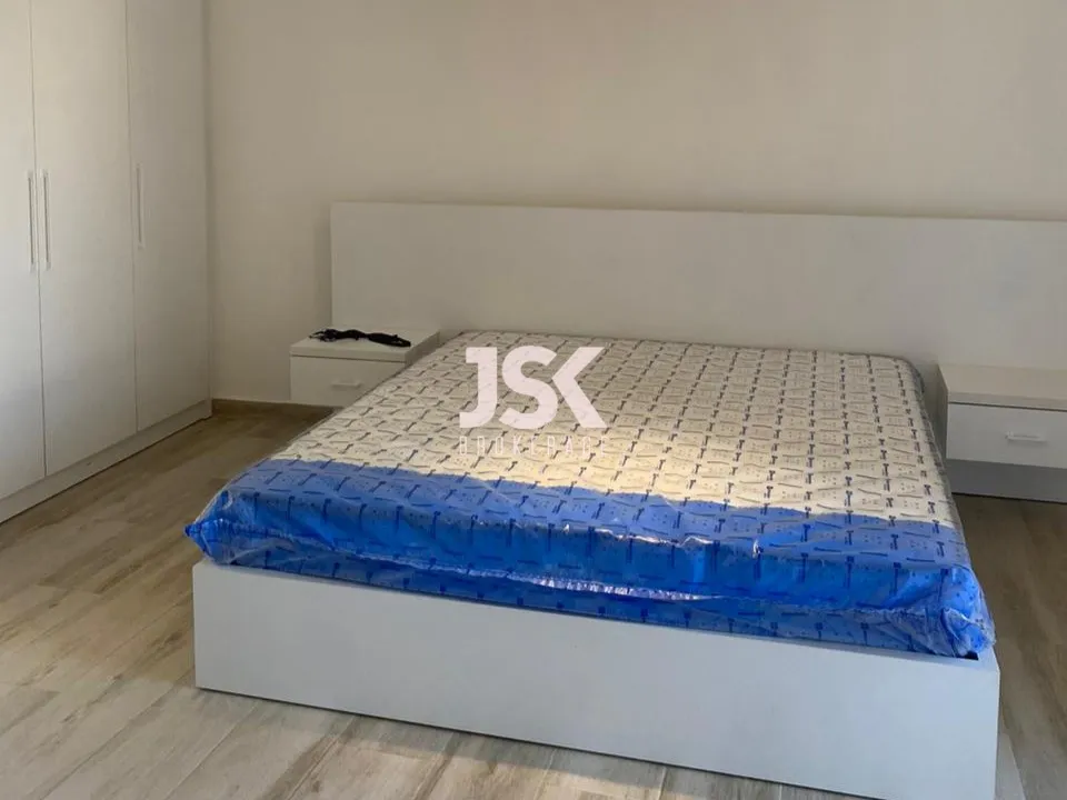 Apartment for Rent in Jounieh