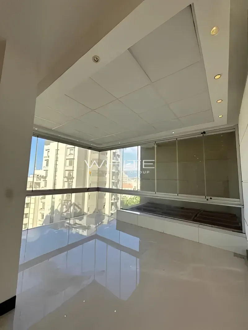Apartment for Rent in Achrafieh