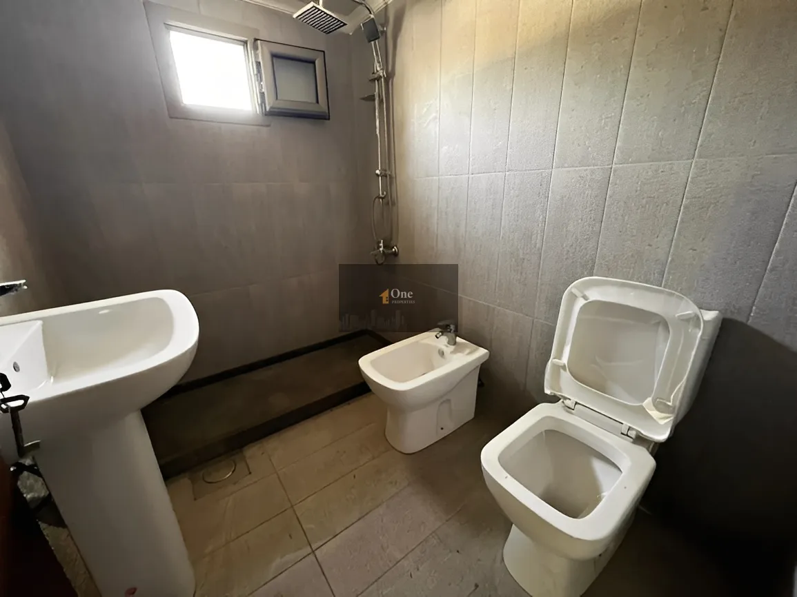 Duplex for Sale in Jbeil, Lebanon