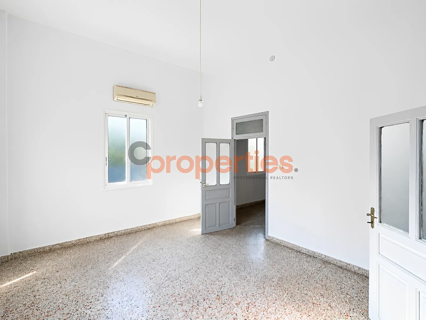 Office for Rent in Baabda