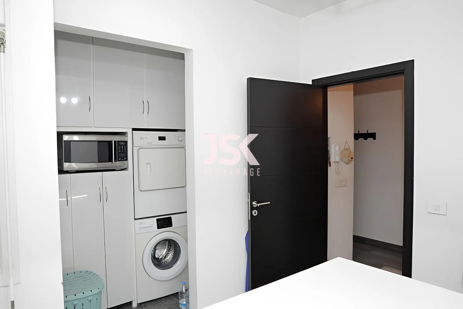 Apartment for Sale in Blat
