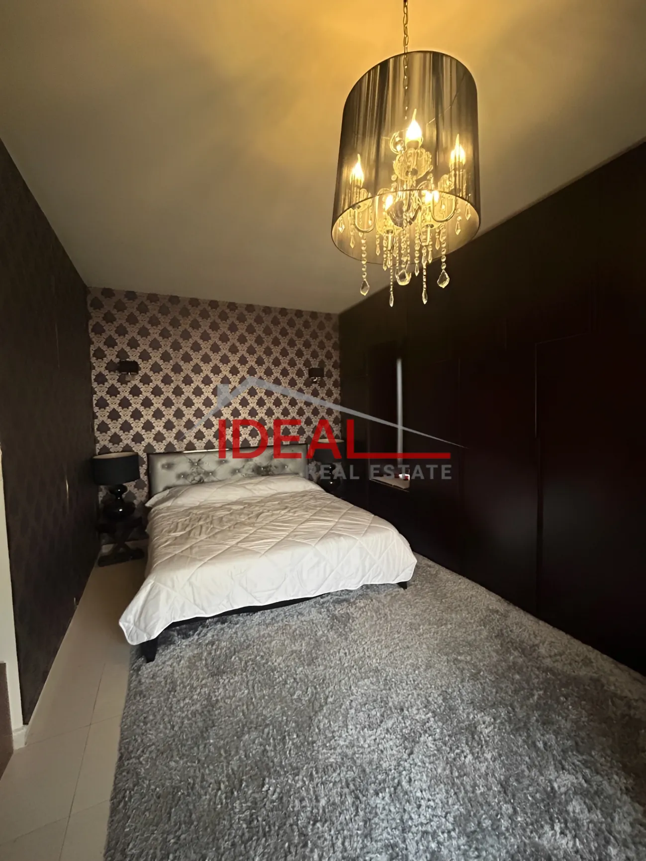 Apartment for sale in Zouk Mosbeh, Lebanon