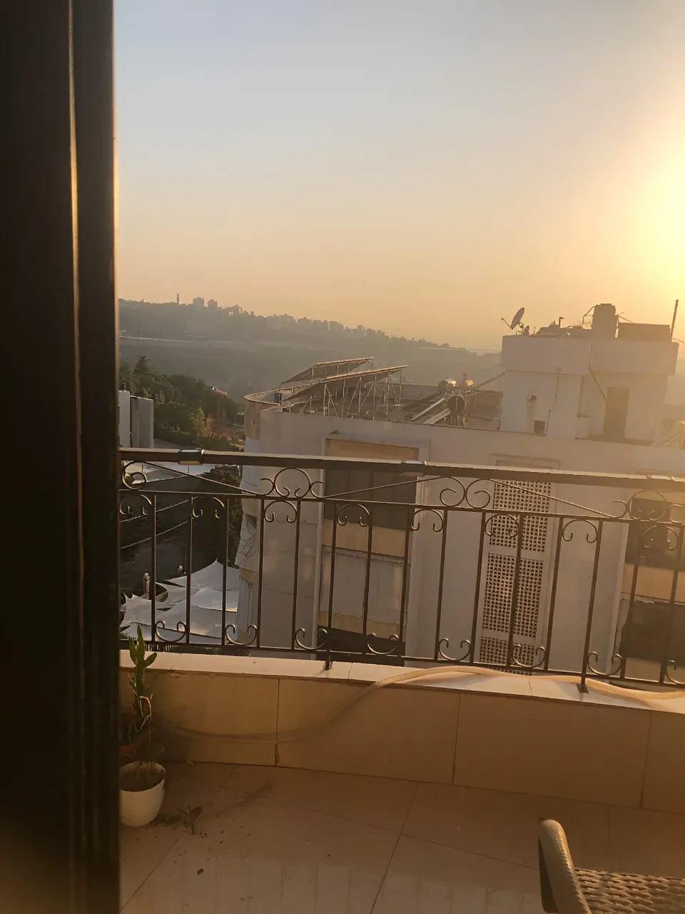 Residential in Mansourieh, lebanon