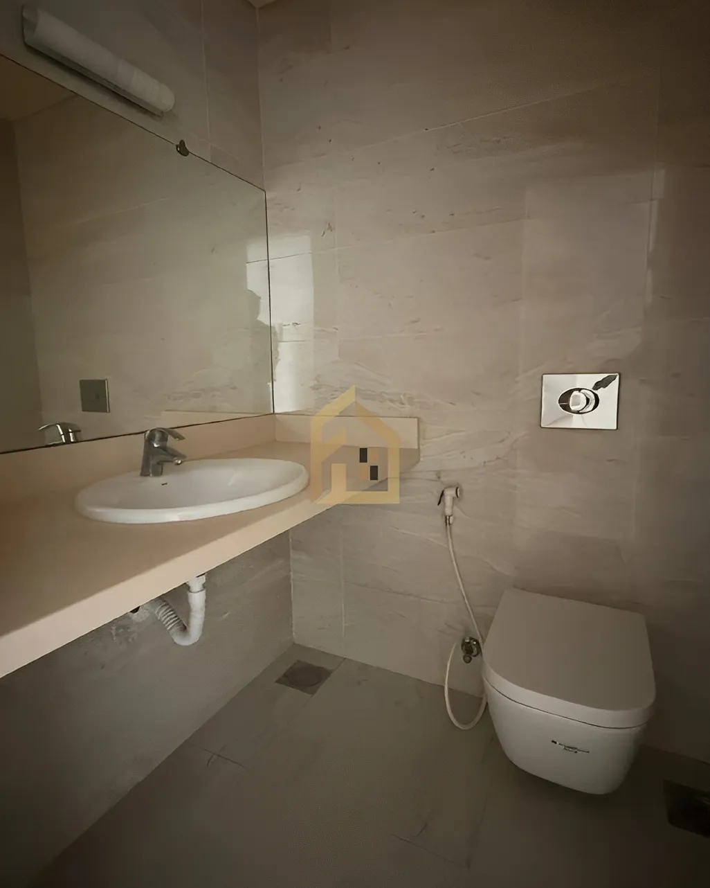 Apartment for rent in Msaytbeh, Beirut, Lebanon - 4 bed, 4 bath