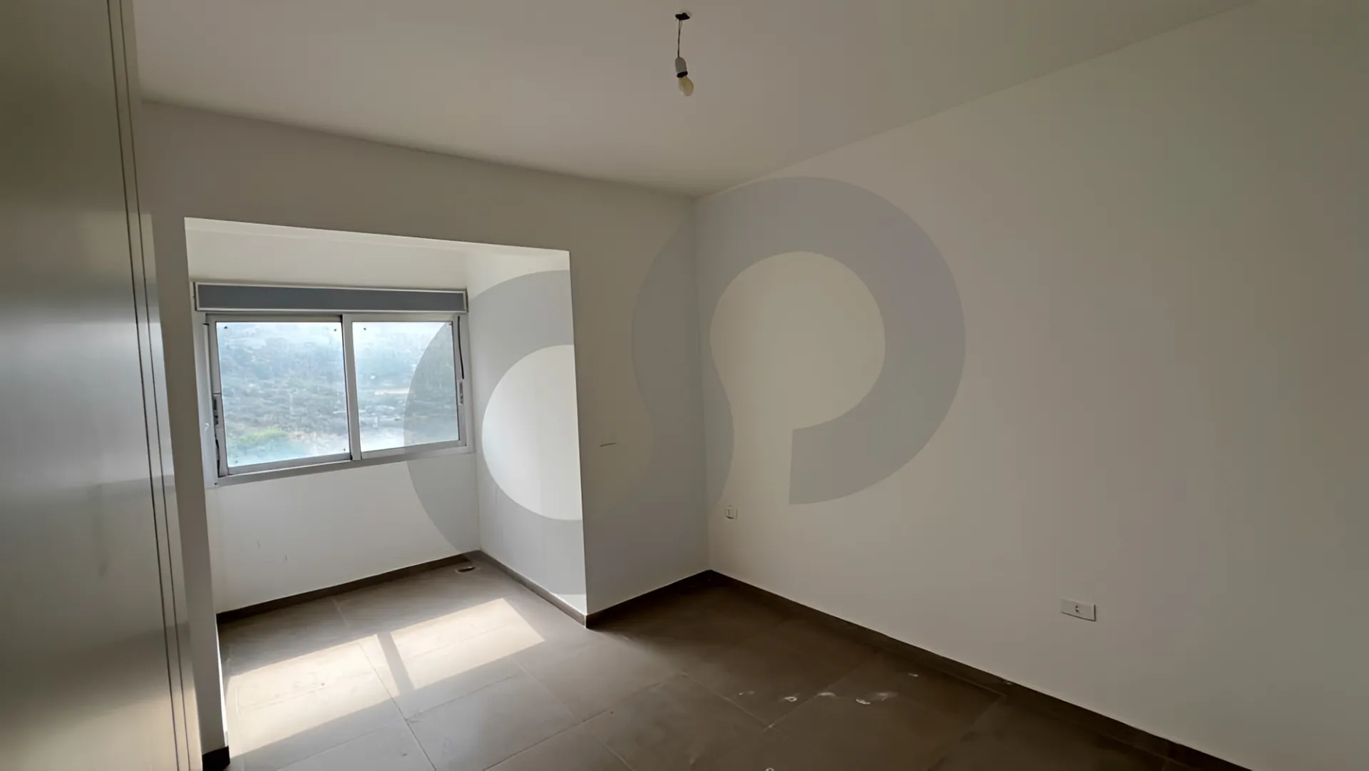 Apartment for Sale in Dbayeh