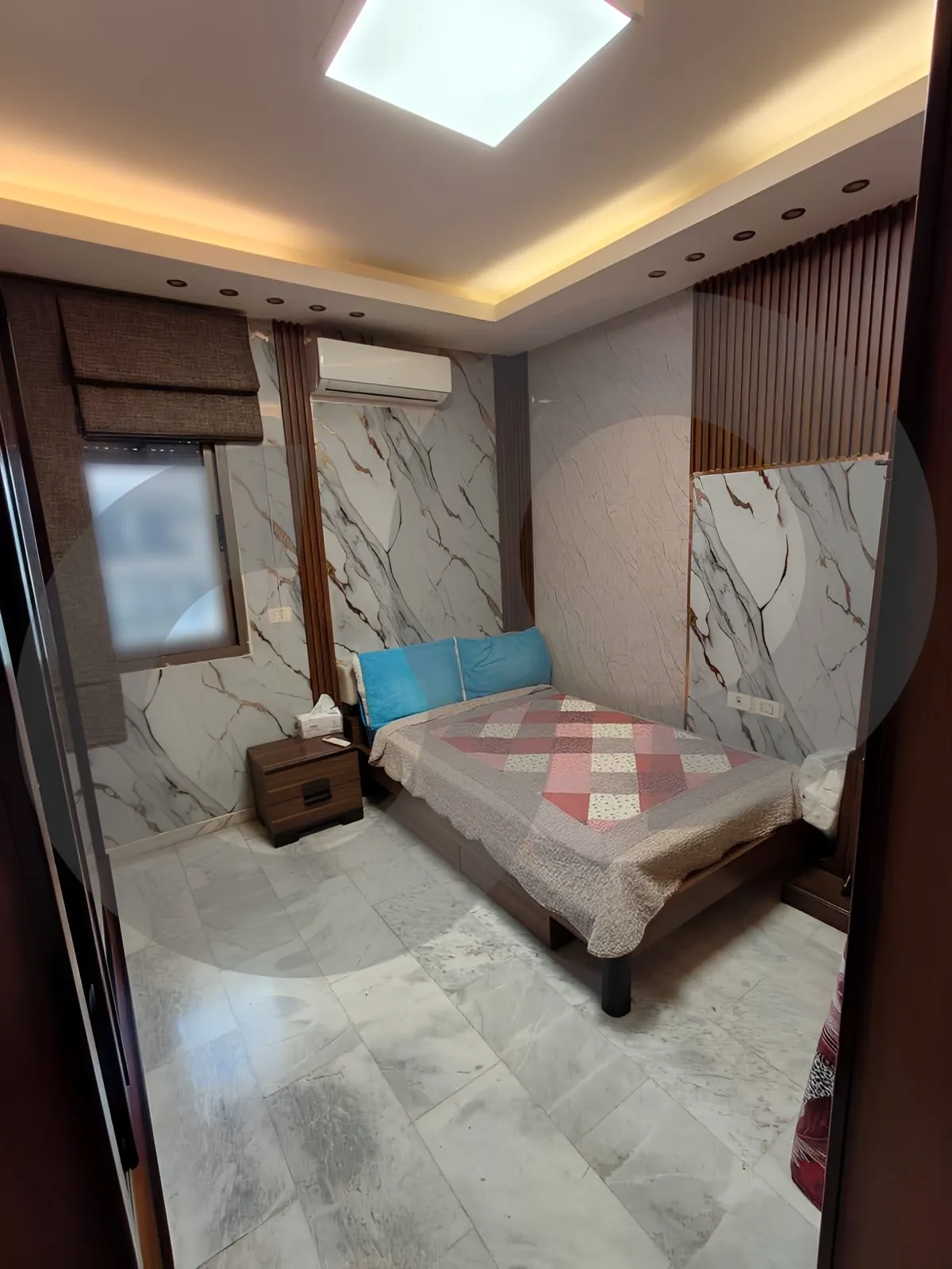 Apartment for Sale in Kraytem