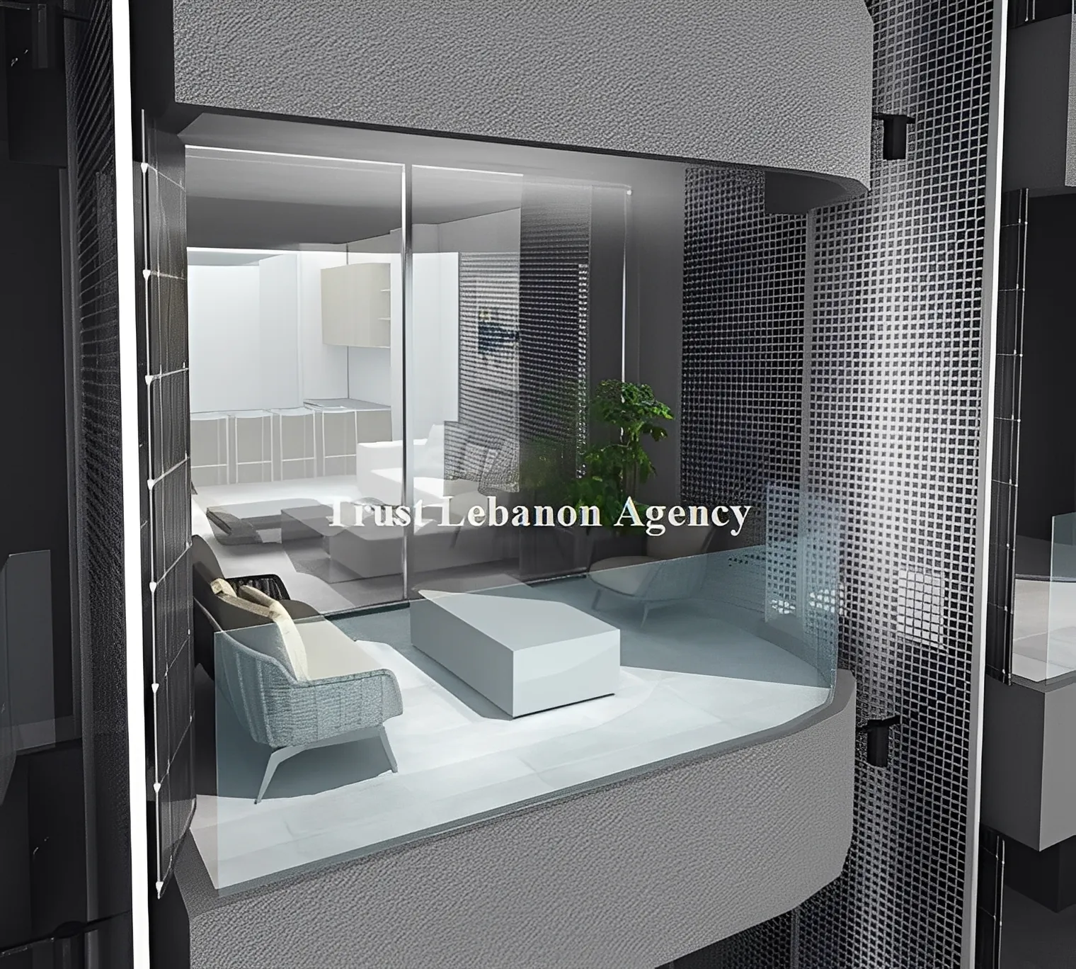 Apartment for Sale in Metn Beit Mery Lebanon