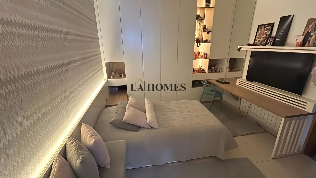Apartment for sale in Ain saadeh, lebanon
