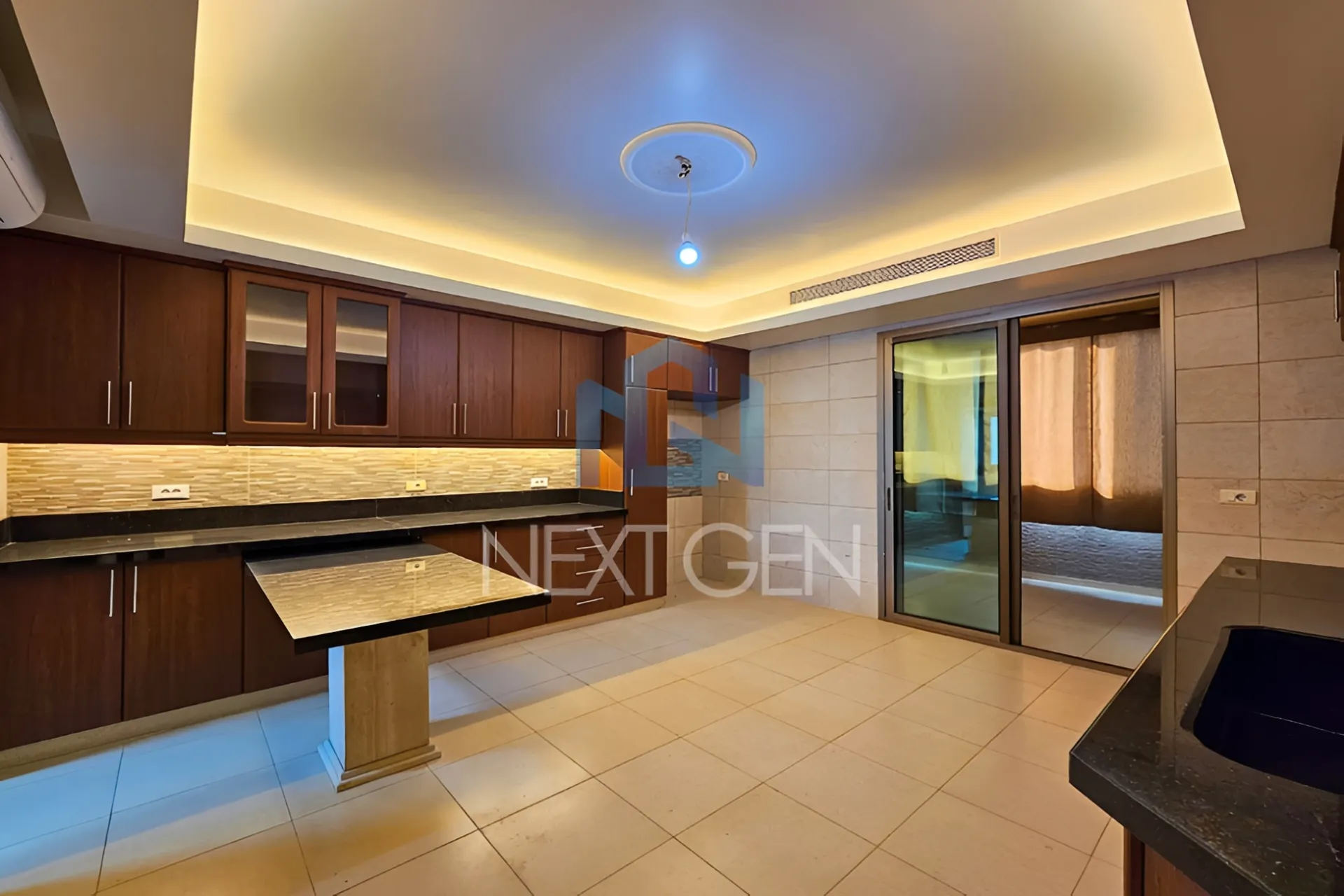 Apartment for sale in Achrafieh, Beirut, Lebanon