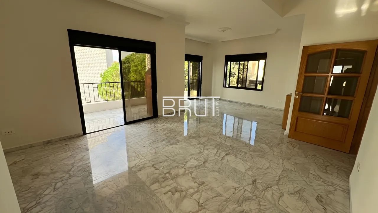 Apartment for Sale in Sehayleh