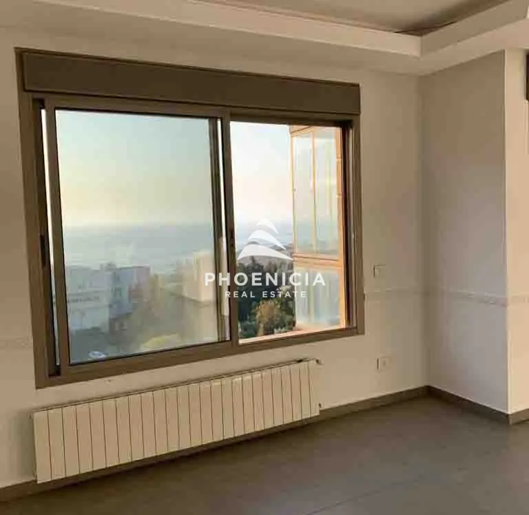 Apartment for sale in Jbeil, Lebanon