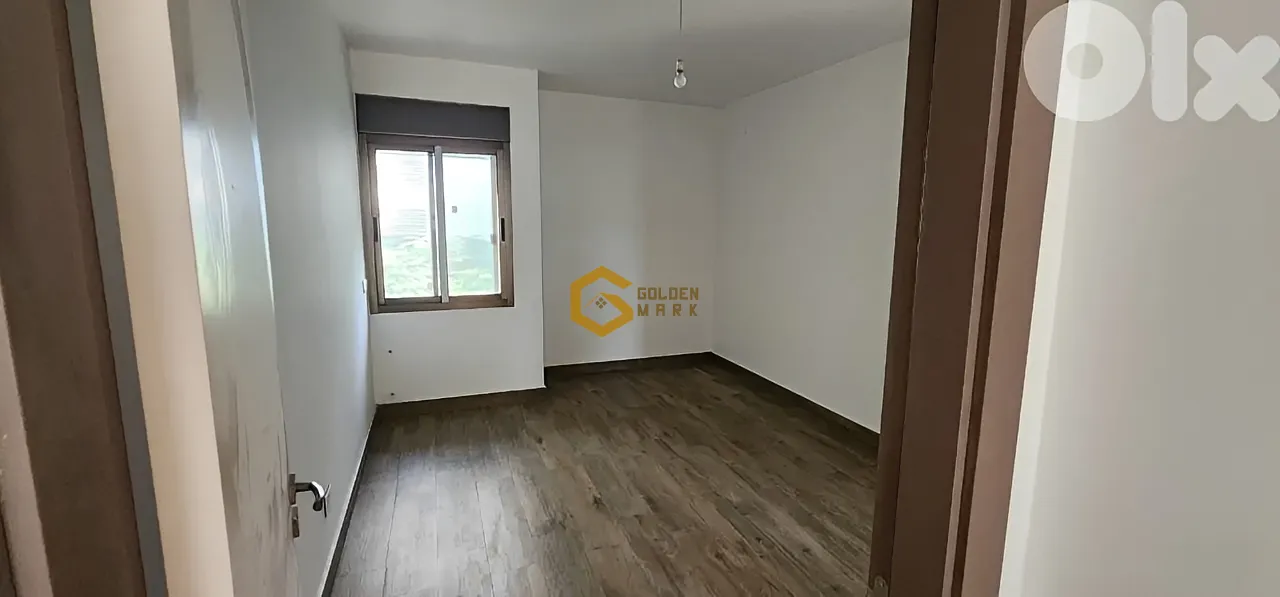 Duplex for Sale in VGCP+48F, Aylout, Mansouriyeh - 3 bed, 3 bath