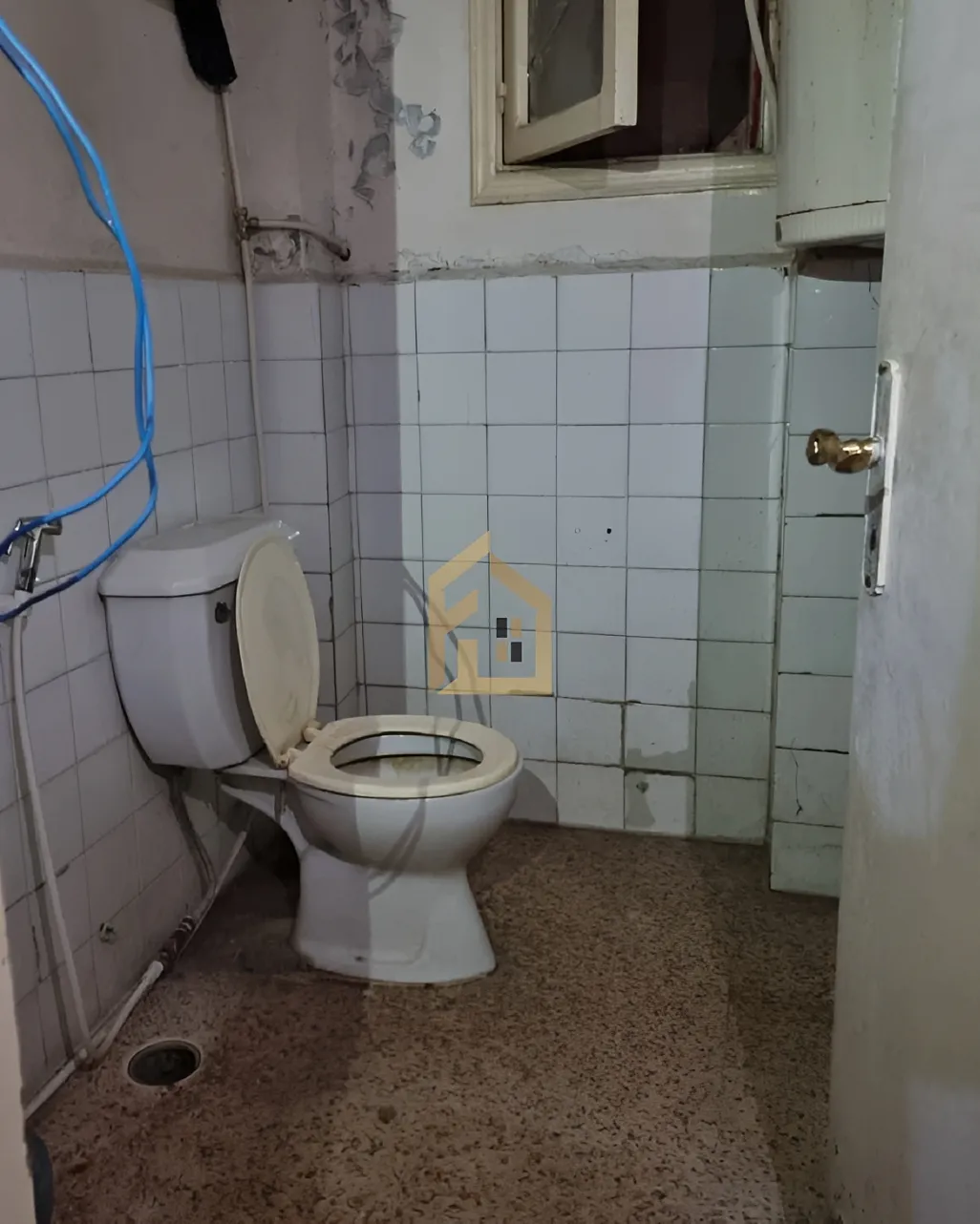 Apartment for sale in Sarba, Lebanon