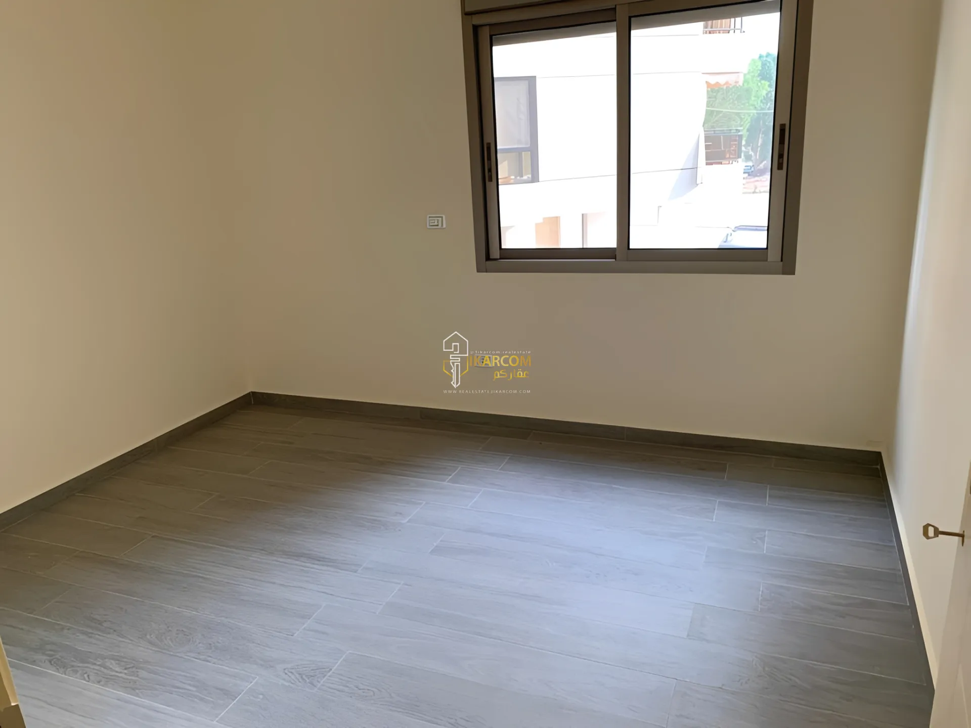 Apartment  for Sale in Dbaye