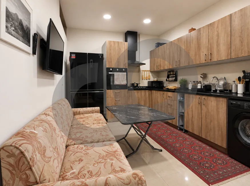 Building for Sale in Mansourieh