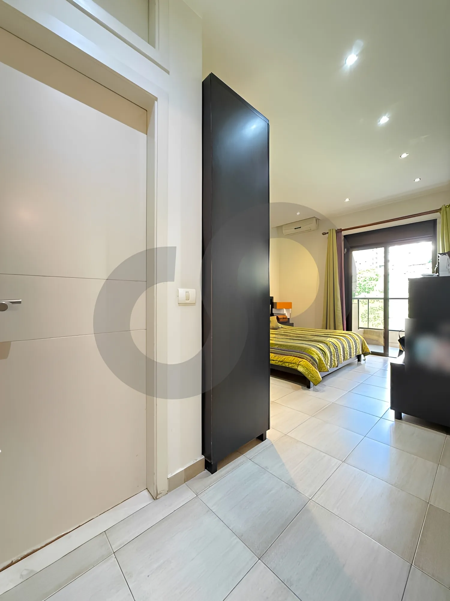 Apartment for Sale in Antelias