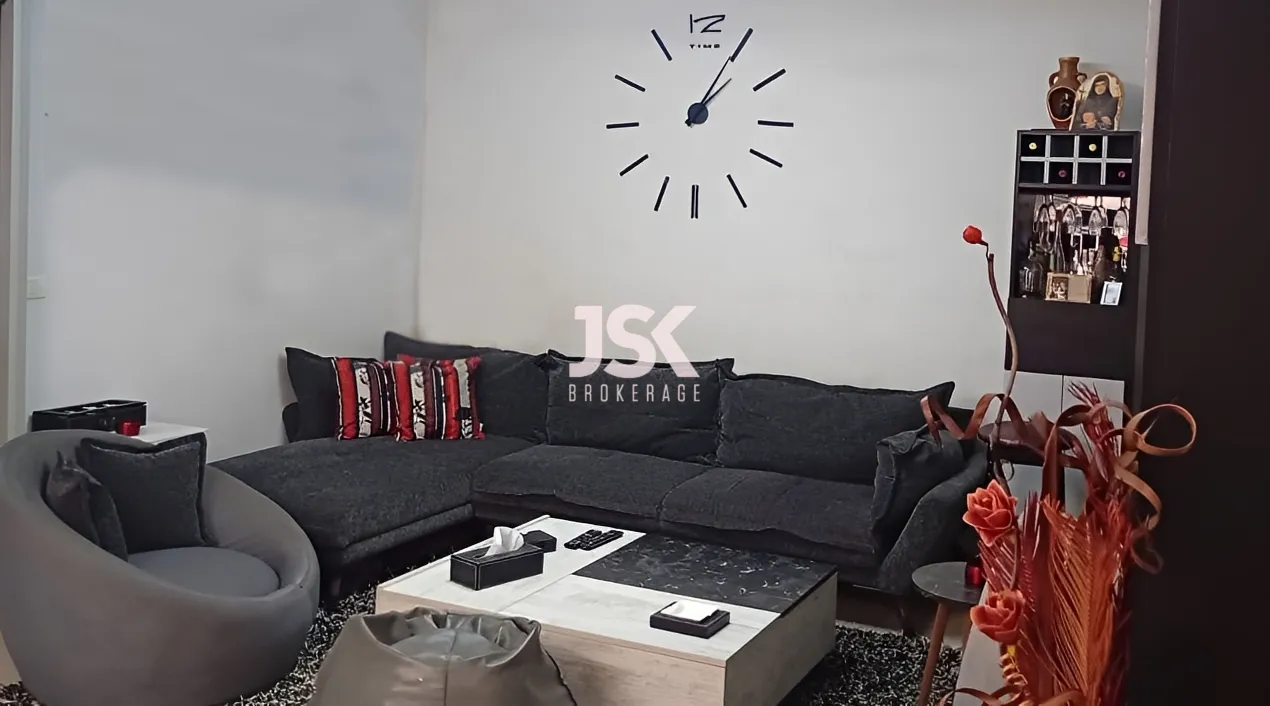 Apartment for Rent in Blat - 3 bed, 2 bath