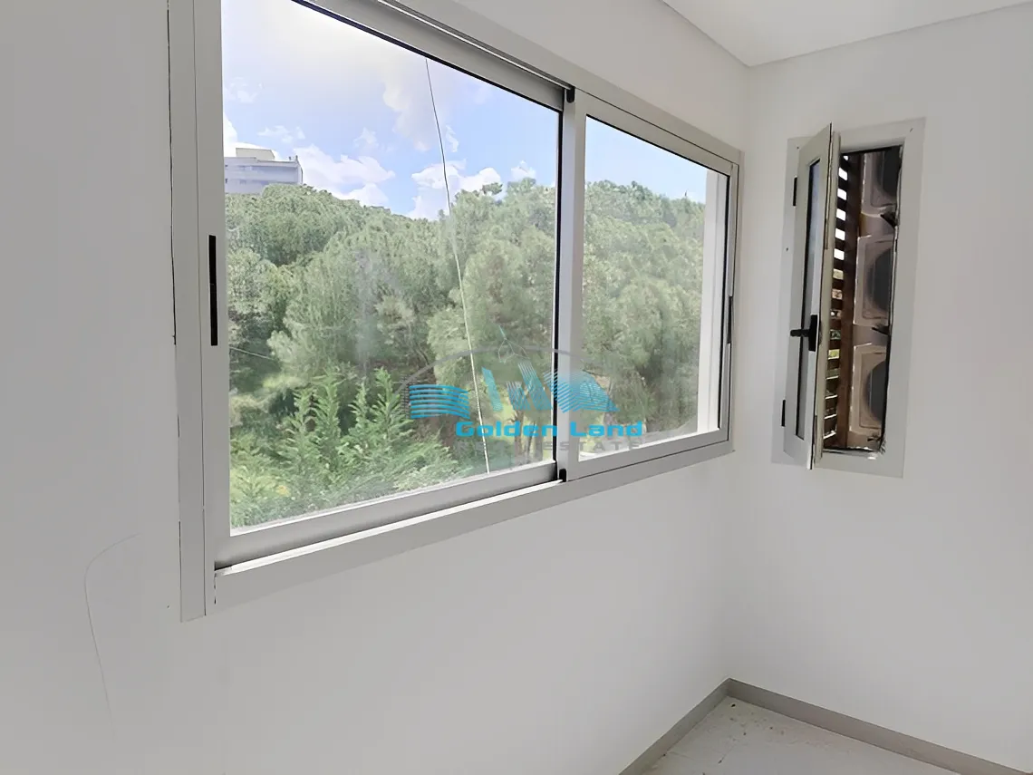 Apartment for Sale in Brazilia, Beirut