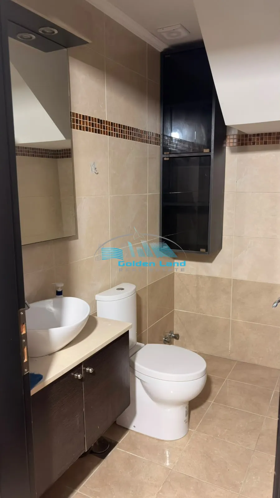 Apartment for Sale in Mansourieh