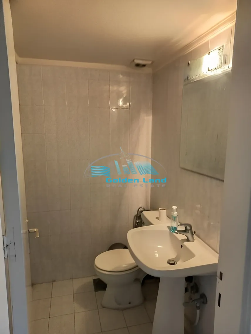 Apartment for Rent in Mtaileb, Lebanon