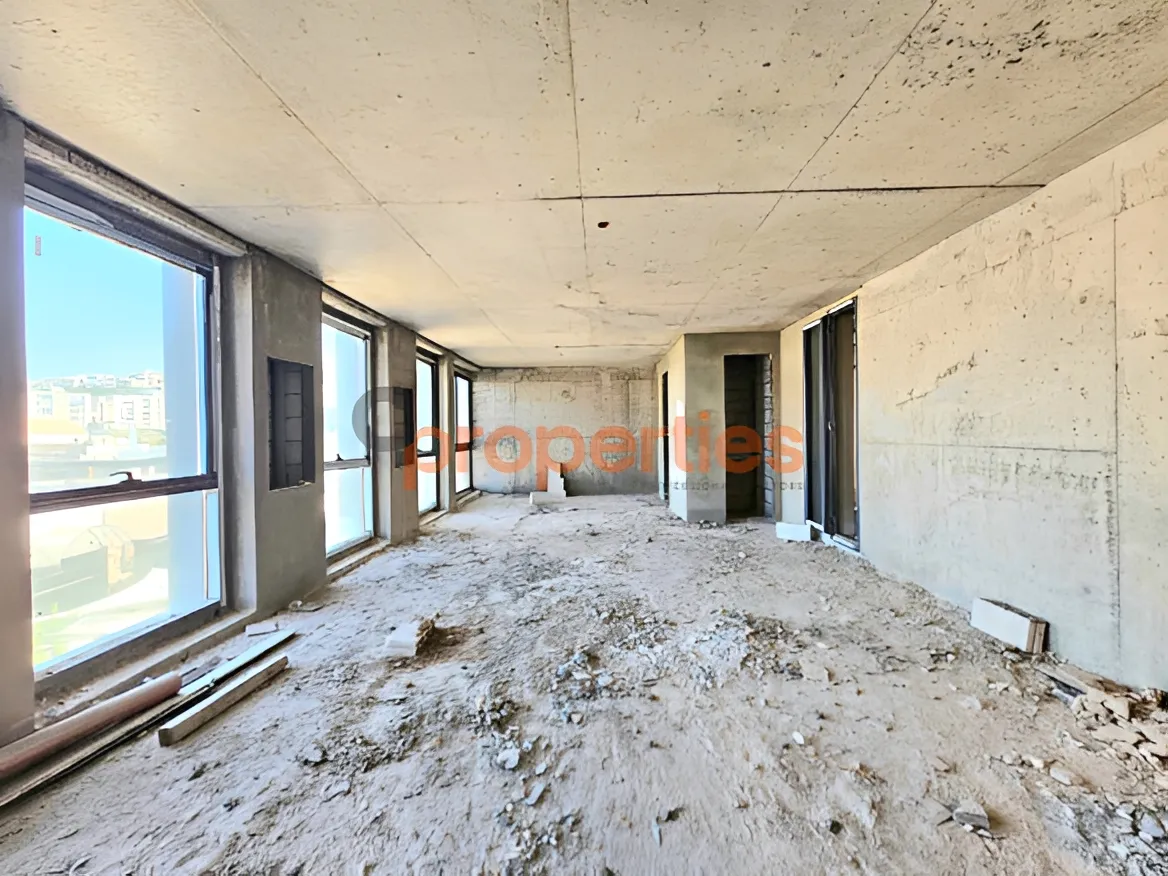 Office for Sale in Dbayeh