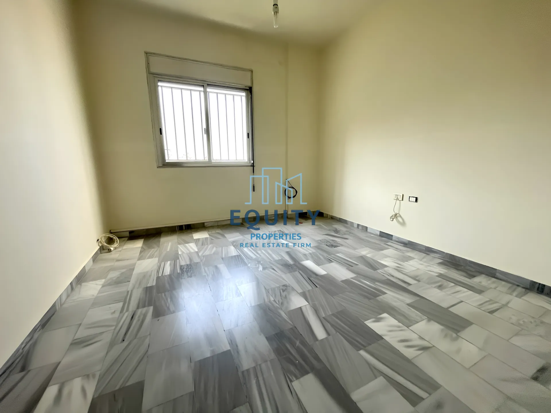 Apartment for Rent in Zouk Mosbeh