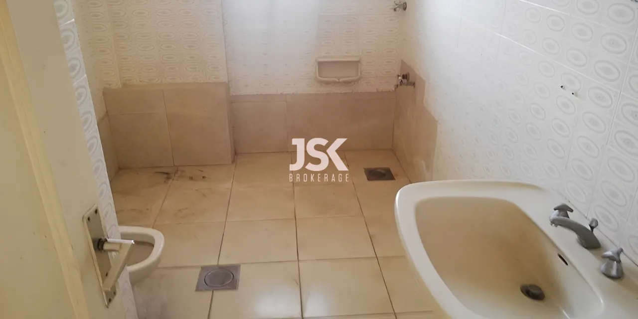 Apartment for Sale in Zalqa