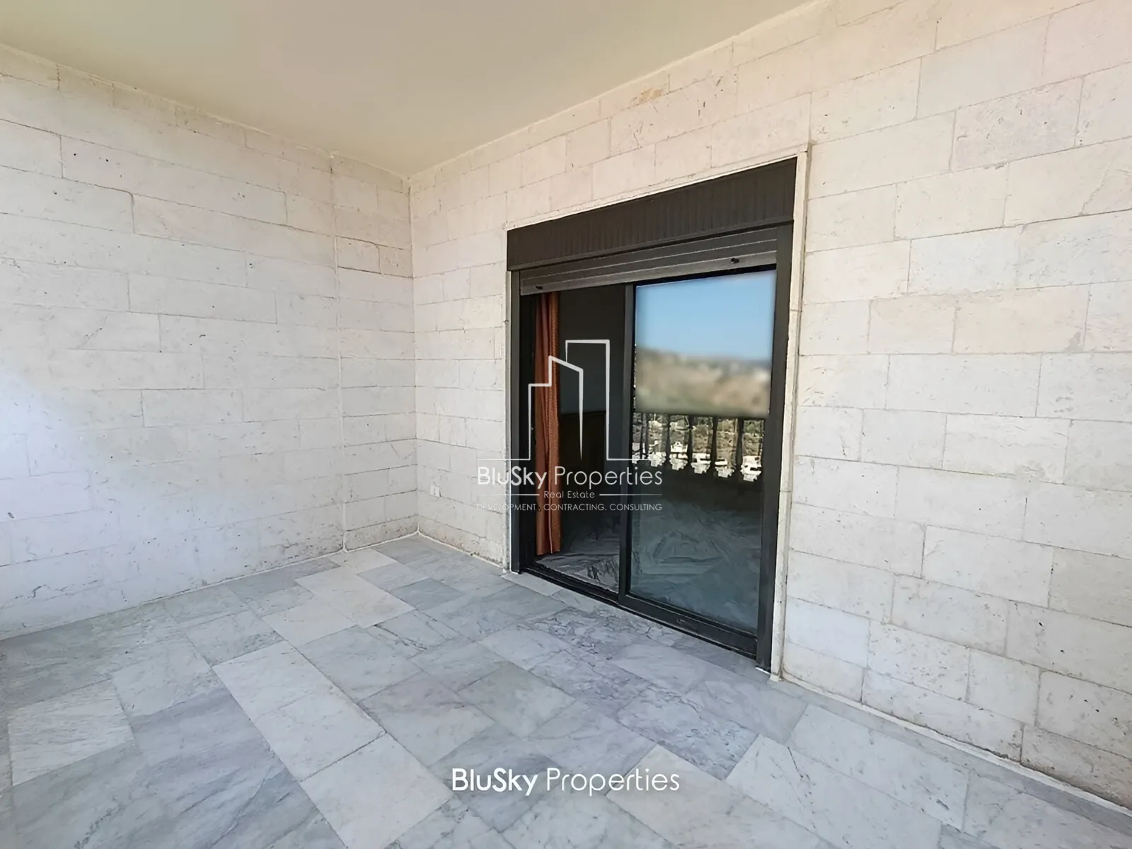 Apartment for Sale in Hboub