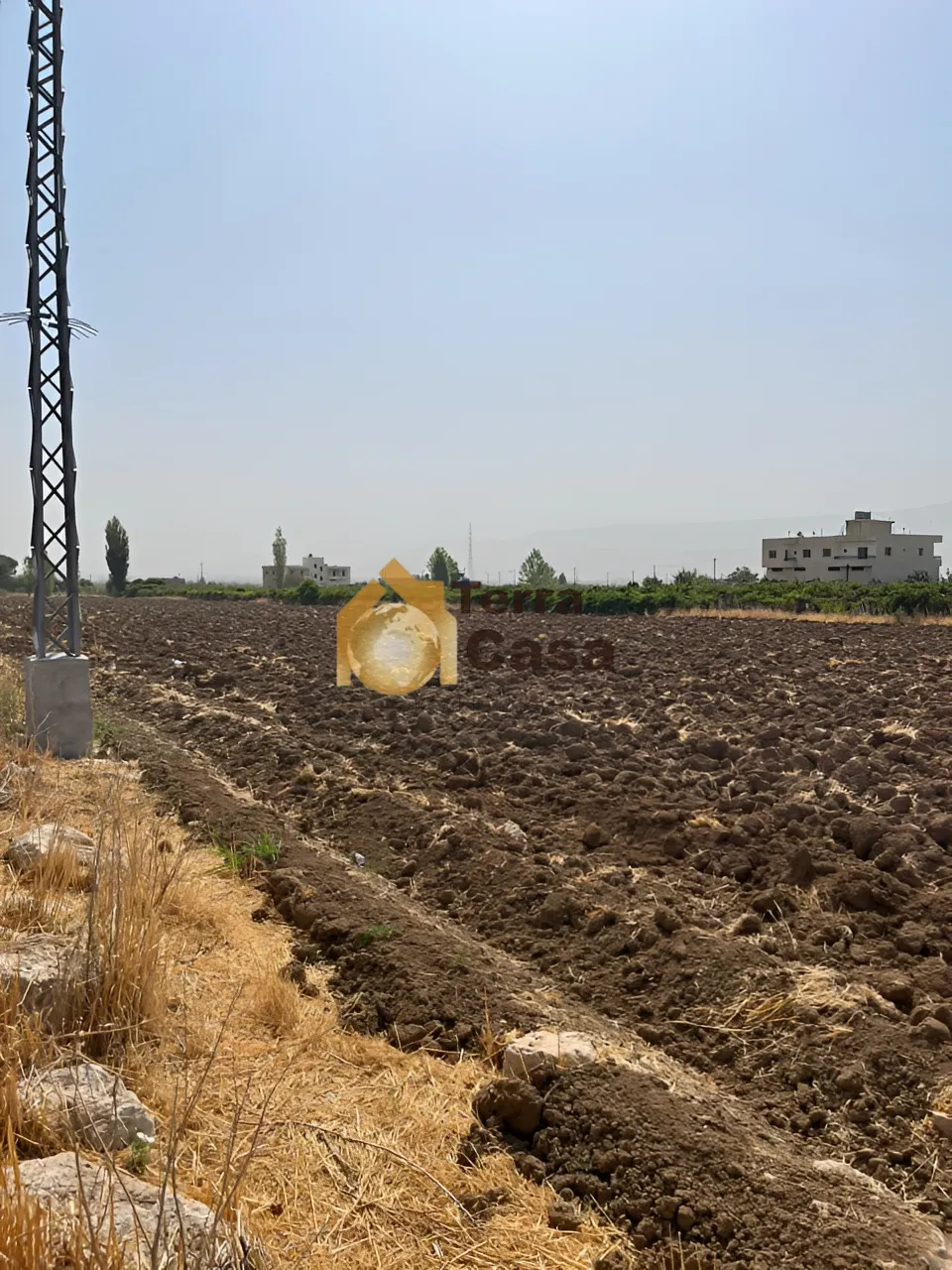 Land for Sale in Maalaka