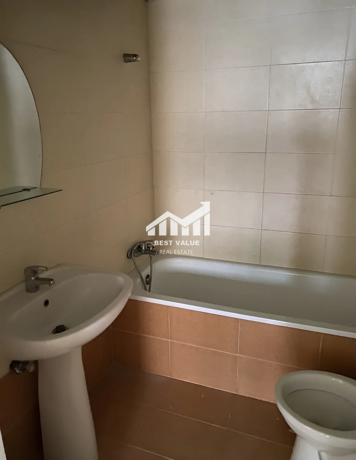 Shop for rent in Jbeil