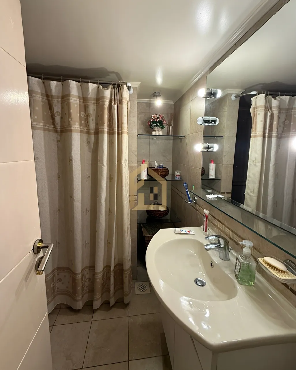 Apartment for sale in Achrafieh, Beirut, Lebanon
