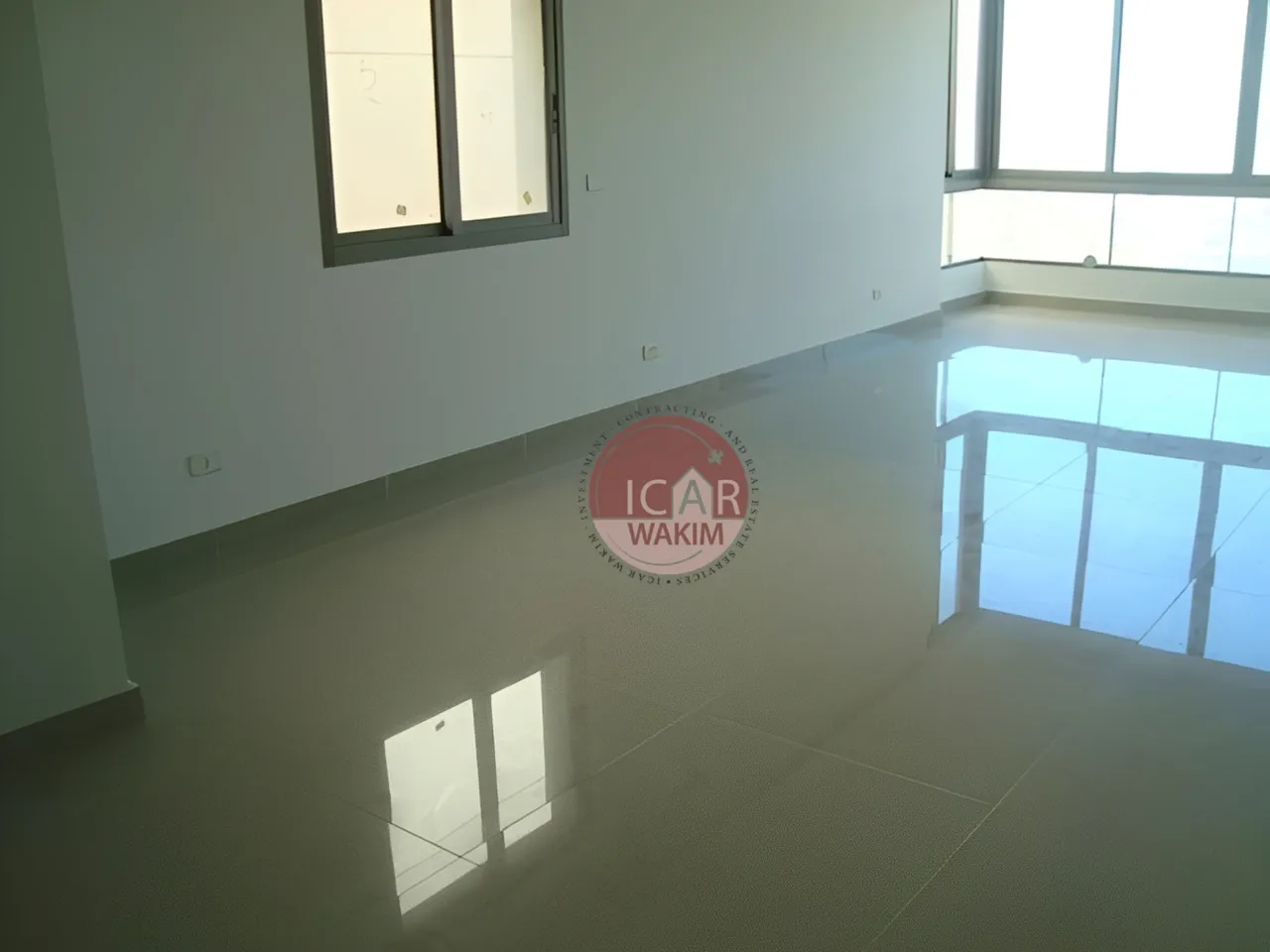 Apartment for Sale in Dik El Mehdi - 3 bed, 3 bath
