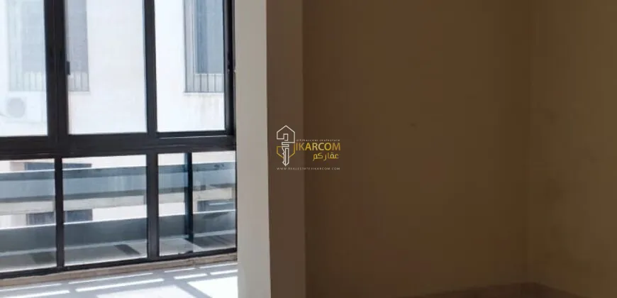 Apartment for sale in Bir Hasan, Lebanon - 2 bed, 2 bath