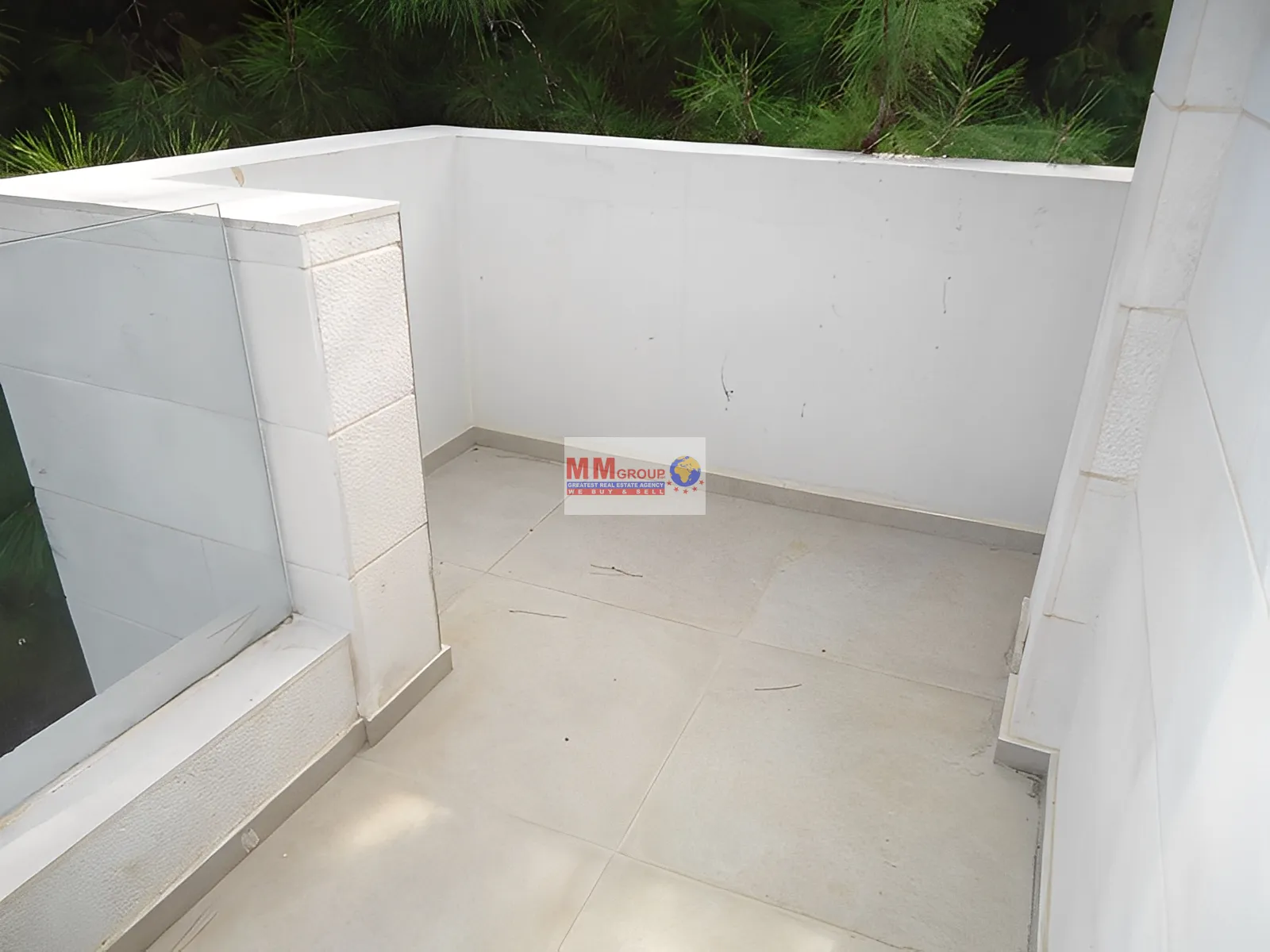 Duplex for Sale in Ain Najem