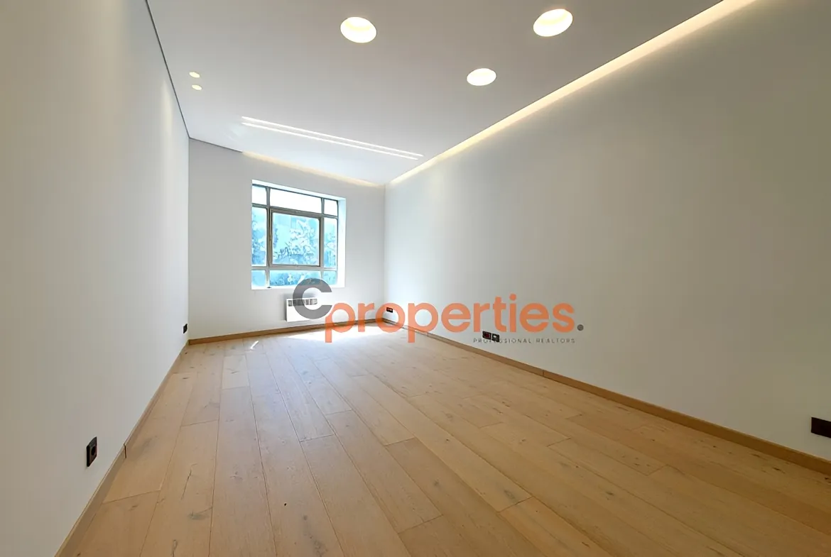 Apartment for Rent in Jal El Dib