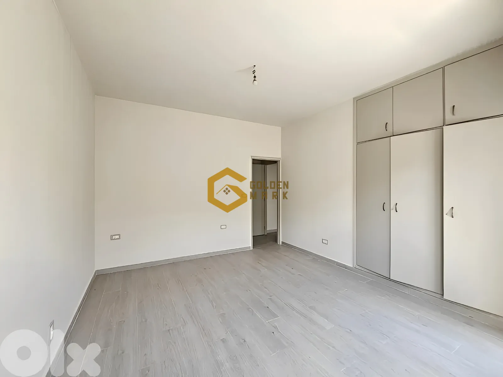 Apartment for Sale in Achrafieh, Beirut